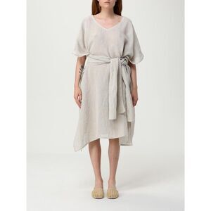 Kampos Dress Woman Grey